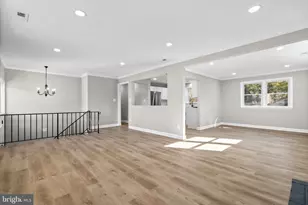 5527 Bouffant Blvd, Alexandria, VA 22311 - Photo 7