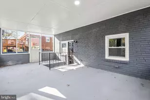 5527 Bouffant Blvd, Alexandria, VA 22311 - Photo 41