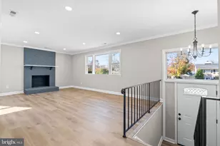 5527 Bouffant Blvd, Alexandria, VA 22311 - Photo 5