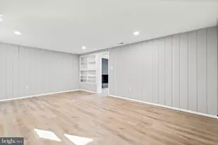 5527 Bouffant Blvd, Alexandria, VA 22311 - Photo 33