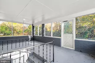 5527 Bouffant Blvd, Alexandria, VA 22311 - Photo 43