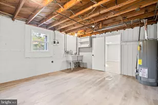 5527 Bouffant Blvd, Alexandria, VA 22311 - Photo 39