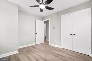 5527 Bouffant Blvd, Alexandria, VA 22311 - Photo 23