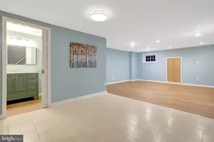 6122 Old Brentford Ct, Alexandria, VA 22310 - Photo 39