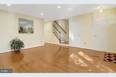 6122 Old Brentford Court, Alexandria, VA 22310 - Photo 13