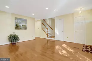 6122 Old Brentford Ct, Alexandria, VA 22310 - Photo 13