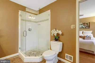6122 Old Brentford Court, Alexandria, VA 22310 - Photo 23