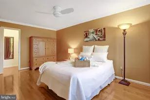 6122 Old Brentford Ct, Alexandria, VA 22310 - Photo 17