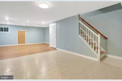 6122 Old Brentford Court, Alexandria, VA 22310 - Photo 35