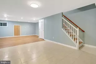 6122 Old Brentford Ct, Alexandria, VA 22310 - Photo 35