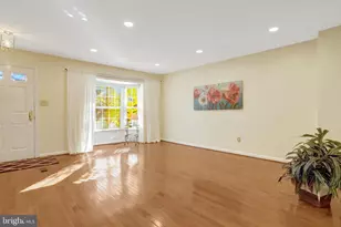 6122 Old Brentford Ct, Alexandria, VA 22310 - Photo 11