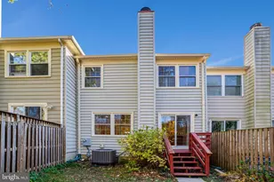 6122 Old Brentford Ct, Alexandria, VA 22310 - Photo 43