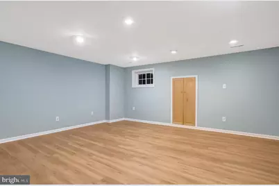 6122 Old Brentford Court, Alexandria, VA 22310 - Photo 37