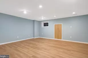 6122 Old Brentford Ct, Alexandria, VA 22310 - Photo 37