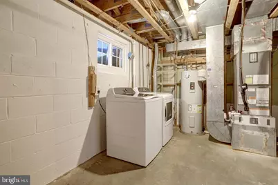 6122 Old Brentford Court, Alexandria, VA 22310 - Photo 41