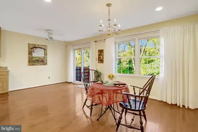 6122 Old Brentford Court, Alexandria, VA 22310 - Photo 5