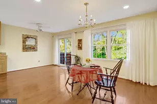 6122 Old Brentford Ct, Alexandria, VA 22310 - Photo 5