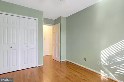 6122 Old Brentford Court, Alexandria, VA 22310 - Photo 27