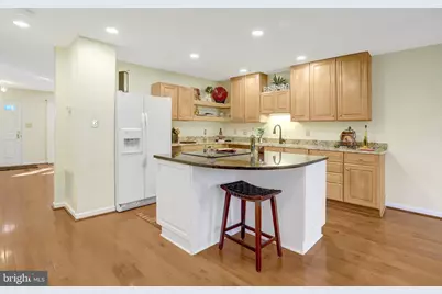 6122 Old Brentford Court, Alexandria, VA 22310 - Photo 7