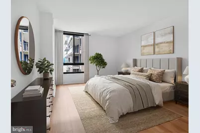 1800 Old Meadow Road #1415, McLean, VA 22102 - Photo 11