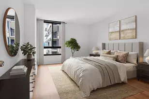 1800 Old Meadow Rd, McLean, VA 22102 - Photo 11