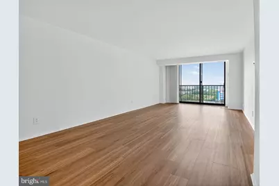 1800 Old Meadow Road #1415, McLean, VA 22102 - Photo 25