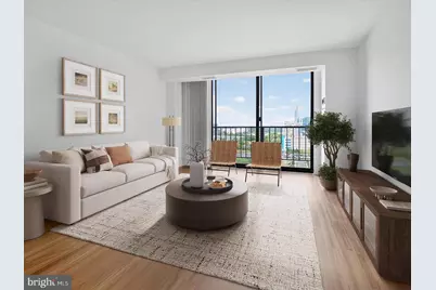 1800 Old Meadow Road #1415, McLean, VA 22102 - Photo 5