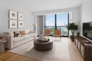 1800 Old Meadow Rd, McLean, VA 22102 - Photo 5