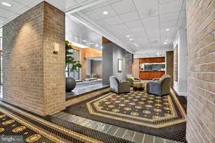 1800 Old Meadow Rd, McLean, VA 22102 - Photo 3