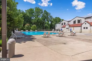 1800 Old Meadow Rd, McLean, VA 22102 - Photo 19