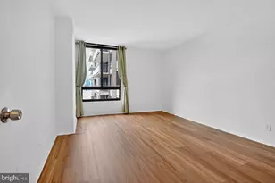 1800 Old Meadow Rd, McLean, VA 22102 - Photo 29