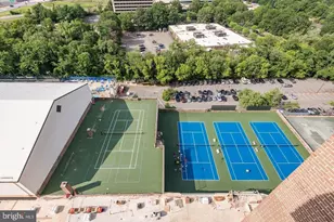 1800 Old Meadow Rd, McLean, VA 22102 - Photo 17