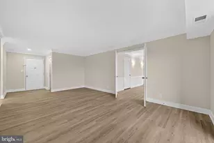 8350 Greensboro Dr, McLean, VA 22102 - Photo 37