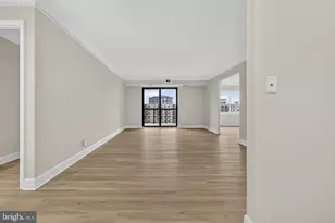 8350 Greensboro Dr, McLean, VA 22102 - Photo 5