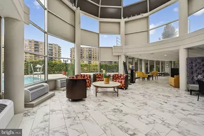 8350 Greensboro Drive #807 AND 809, McLean, VA 22102 - Photo 75