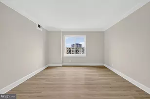 8350 Greensboro Dr, McLean, VA 22102 - Photo 43