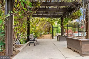 8350 Greensboro Dr, McLean, VA 22102 - Photo 85