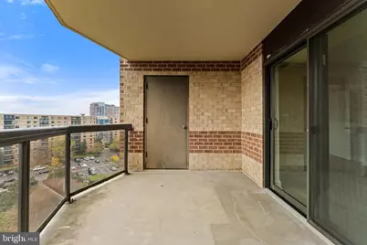 8350 Greensboro Drive #807 AND 809, McLean, VA 22102 - Photo 63