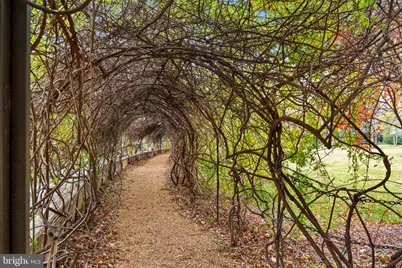 8350 Greensboro Drive #807 AND 809, McLean, VA 22102 - Photo 83