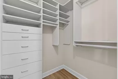 8350 Greensboro Drive #807 AND 809, McLean, VA 22102 - Photo 21