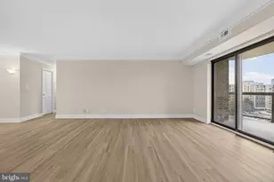 8350 Greensboro Dr, McLean, VA 22102 - Photo 27