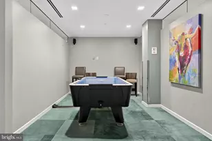 8350 Greensboro Dr, McLean, VA 22102 - Photo 79