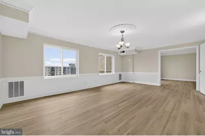 8350 Greensboro Drive #807 AND 809, McLean, VA 22102 - Photo 29