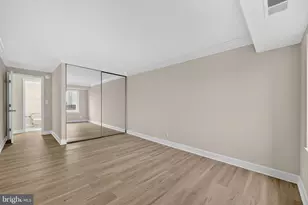 8350 Greensboro Dr, McLean, VA 22102 - Photo 15