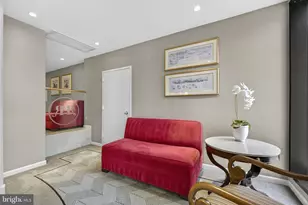 8350 Greensboro Dr, McLean, VA 22102 - Photo 69