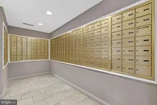 8350 Greensboro Dr, McLean, VA 22102 - Photo 71