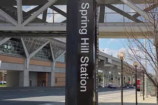 8350 Greensboro Dr, McLean, VA 22102 - Photo 87