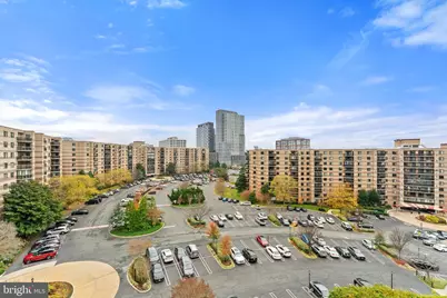 8350 Greensboro Drive #807 AND 809, McLean, VA 22102 - Photo 65