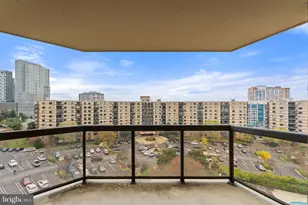 8350 Greensboro Dr, McLean, VA 22102 - Photo 61