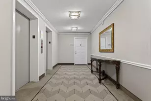 8350 Greensboro Dr, McLean, VA 22102 - Photo 3